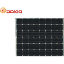 PV Solar Panel (DSP-200W)